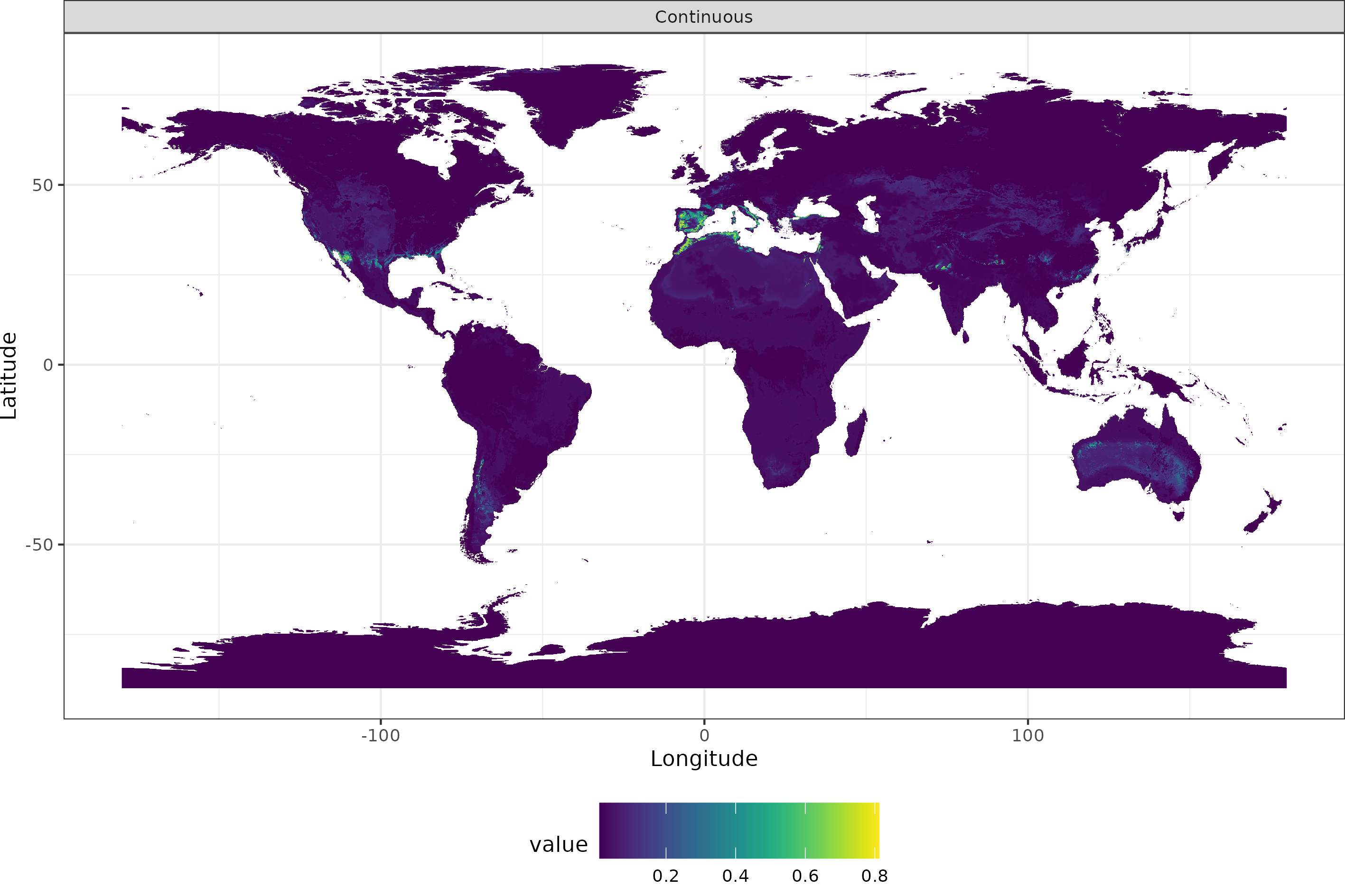 https://workflow.earth/api/objects/cwr/067e4772a73369dbe6da?payload=2c305070-f018-4b50-8a78-663fca708e7b-1654808045/src/Exports/ModGP/Lathyrus/filiformis/OUT_Suitability.png