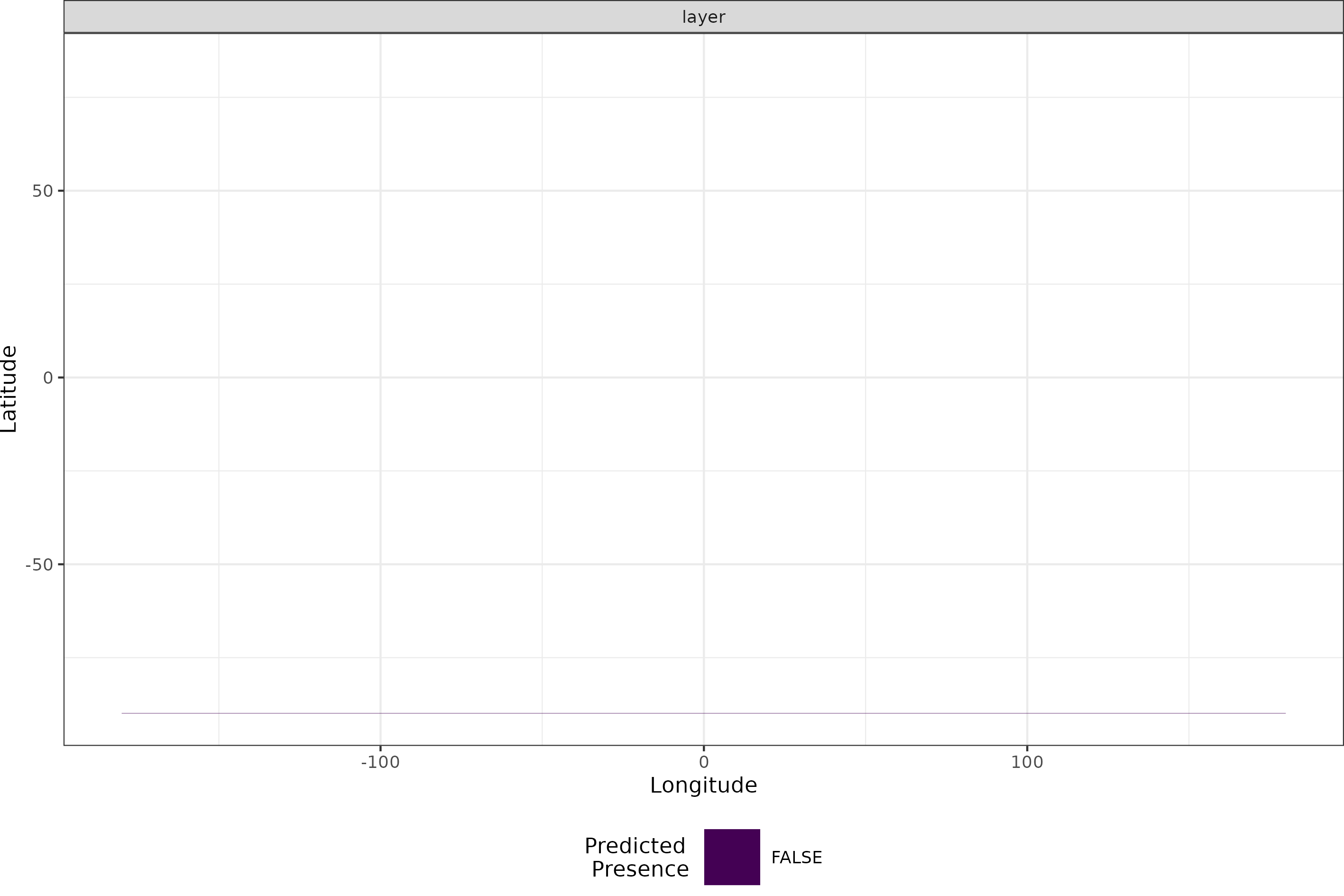 https://workflow.earth/api/objects/cwr/476a58ba0c1346889eb4?payload=2c305070-f018-4b50-8a78-663fca708e7b-1654808045/src/Exports/ModGP/Lathyrus/laevigatus/OUT_Binarised.png