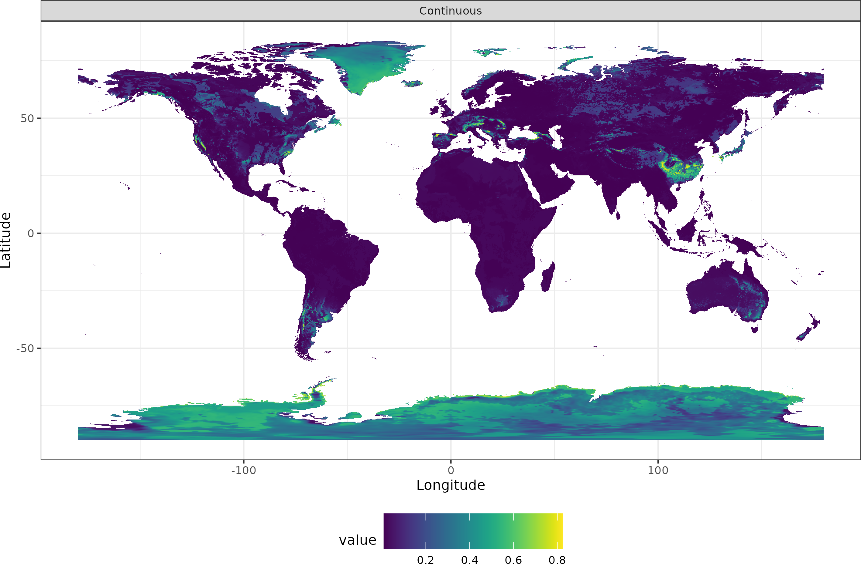 https://workflow.earth/api/objects/cwr/7546af8cbe88e9163074?payload=2c305070-f018-4b50-8a78-663fca708e7b-1654808045/src/Exports/ModGP/Lathyrus/laevigatus/OUT_Suitability.png